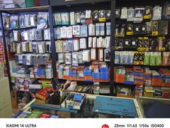 -千机网·翎杰手机电脑维修中心(上海海阳路店)