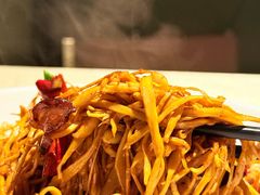 -长湘居(数码大厦店)