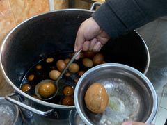 -玉香宫河州牛肉拉面