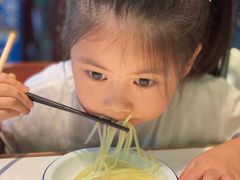 -老长沙龙虾馆(梅林店)