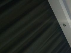 -时代跃都足疗保健休闲广场(二号桥店)