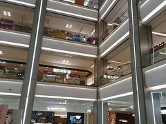 -红星美凯龙(浦江店)