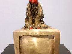 -上海油画雕塑院
