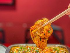 -醉烧膘·烧烤夜宵王(总店)