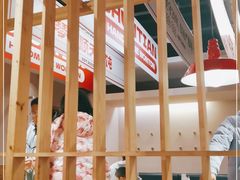 -琴岛顺天馄饨(乐客城店)