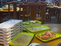 -养牛邓·潮汕牛肉海鲜自助火锅(广州店)