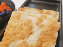 -106餐厅北京菜.烤鸭(百子湾店)