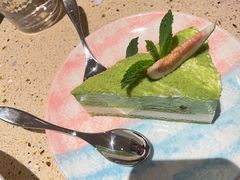 -BURANO布拉诺精选店(双流明城店)