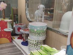 -BABIT巴比特宠物(MOMOPARK店)