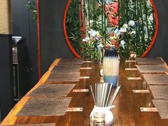 -老九圆山西面馆(CBD店)