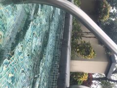 -广州从化都喜泰丽度假温泉酒店