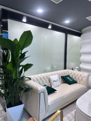 -洁铭新加坡医美