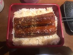 -千代武日本料理(哈西店)