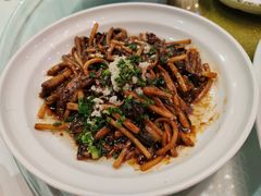 -天福苑(崇宁路店)