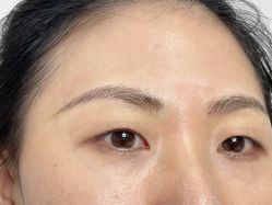 -一个差评成就的纹眉店