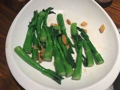 -鼎盛私厨·新派顺德菜(上河坊店)