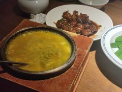 -弄堂里·寻味杭州(湖滨银泰in77C区店)