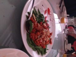 点击看大图 双蚌-上海雅居乐万豪侯爵酒店·宴会厅
