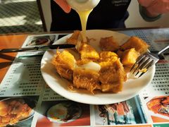 -小龍鳳餐室(番禺路店)