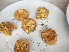 -宁波石浦大饭店(新材料城店)