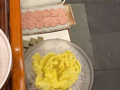-乐宴·老北京铜火锅(八卦岭店)
