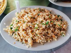 -梅姐海鲜餐厅(水头海鲜街店)