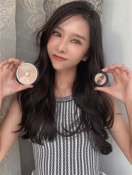 -丝芙兰Sephora