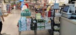 -爱婴室(上海齐河路店)