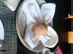 -莲西餐(曲江店)
