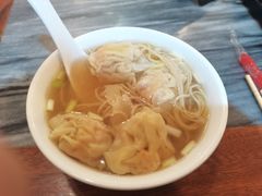 -竹园竹升面(西关总店)