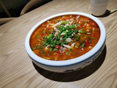 -椒小兔·盐帮川菜中餐厅(金沙时代广场店)