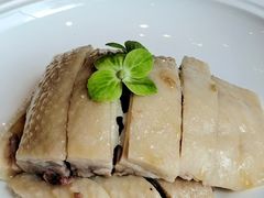 -苏浙汇(肇嘉浜路总店)