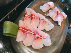 -官也街澳门火锅(新源里店)