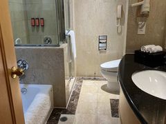 -南京维景国际大酒店(南京博物院店)