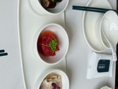 -長泰華府(长泰广场店)