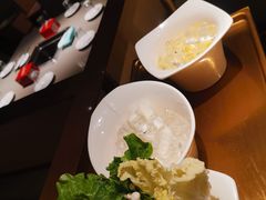 -海底捞火锅(东方时代广场店)