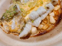 -炳胜私厨(万象前海店)