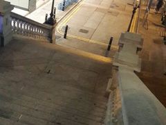 android_upload_pic-都爹利街