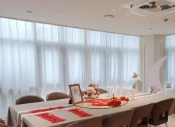 -艾薇朵朵全套房月子中心(江宁店)