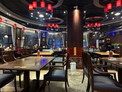 -小柴米·传统江西菜(万寿宫店)