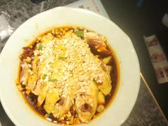 -胖哥俩肉蟹煲(世茂国际广场店)