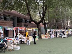 -西安电影制片厂