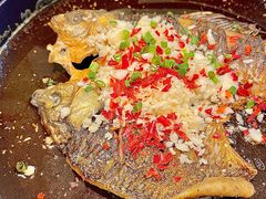 -靓虾二哥长沙地标小龙虾(五一广场店)