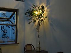 -EVA咖啡小酒馆