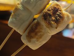 -一吉焼鸟·FOUNDER(桂林路店)