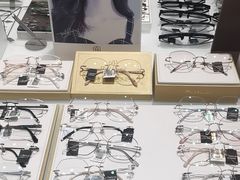-J-OPTICAL佳视明眼镜·蔡司视觉(吾悦广场店)