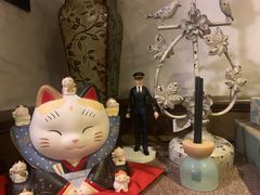 -春风·有糖(崇宁路店)