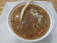 -食盈碗仔翅(星玺广场店)