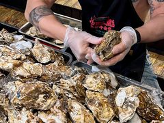 -沙胆彪炭炉牛杂煲(成都玉林店)