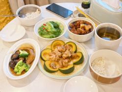 -宝媛会月子中心(越秀店)